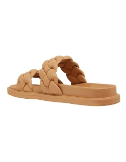 Outlet ✔️ Ravella Gossip Camel Smooth Glove 🩴 Sandals 🧨 -Sandals Thongs Online Shop unnamed file 275