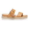 Best Pirce π Sandler Warsaw π©΄ Sandals In Camel Smooth βοΈ 2 Best Pirce π Sandler Warsaw π©΄ Sandals In Camel Smooth βοΈ -Sandals Thongs Online Shop unnamed file 276