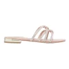 Hot Sale 🎁 Nine West Iria 🩴 Sandal In Nude 🧨 -Sandals Thongs Online Shop unnamed file 2770