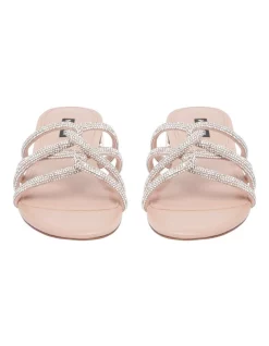 Hot Sale π Nine West Iria π©΄ Sandal In Nude 𧨠8 Hot Sale π Nine West Iria π©΄ Sandal In Nude 𧨠-Sandals Thongs Online Shop unnamed file 2772