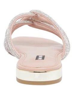 Hot Sale π Nine West Iria π©΄ Sandal In Nude 𧨠9 Hot Sale π Nine West Iria π©΄ Sandal In Nude 𧨠-Sandals Thongs Online Shop unnamed file 2773