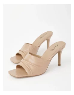 Top 10 🛒 Miss Shop Tabby 🩴 Sandal In Nude 🌟 -Sandals Thongs Online Shop unnamed file 2776