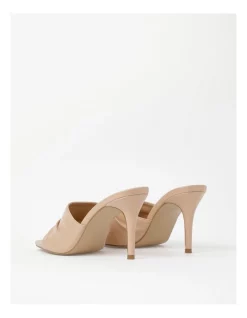 Top 10 🛒 Miss Shop Tabby 🩴 Sandal In Nude 🌟 -Sandals Thongs Online Shop unnamed file 2777