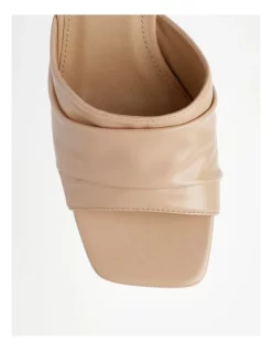 Top 10 🛒 Miss Shop Tabby 🩴 Sandal In Nude 🌟 -Sandals Thongs Online Shop unnamed file 2779