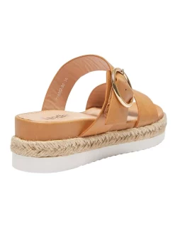 Best Pirce 🛒 Sandler Warsaw 🩴 Sandals In Camel Smooth ✔️ -Sandals Thongs Online Shop unnamed file 279