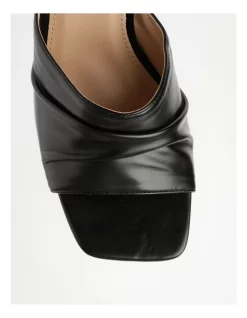 Wholesale 😍 Miss Shop Tabby 🩴 Sandal In Black 👏 -Sandals Thongs Online Shop unnamed file 2791