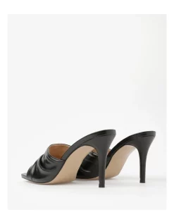 Wholesale 😍 Miss Shop Tabby 🩴 Sandal In Black 👏 -Sandals Thongs Online Shop unnamed file 2792