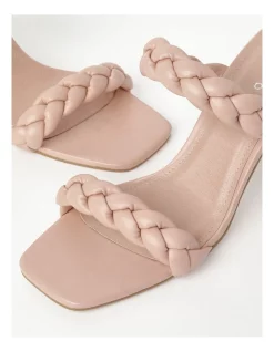 Best reviews of 🔥 Tokito Knox 🩴 Sandal In Blush 😀 -Sandals Thongs Online Shop unnamed file 2798