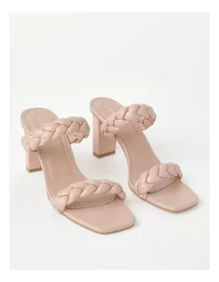 Best reviews of 🔥 Tokito Knox 🩴 Sandal In Blush 😀 -Sandals Thongs Online Shop unnamed file 2801