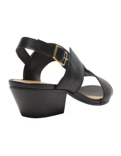 Best reviews of ❤️ Easy Steps Valetta 🩴 Sandals In Black Glove 😉 -Sandals Thongs Online Shop unnamed file 2805