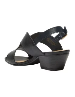 Best reviews of ❤️ Easy Steps Valetta 🩴 Sandals In Black Glove 😉 -Sandals Thongs Online Shop unnamed file 2807