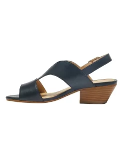 Discount π Easy Steps Valetta π©΄ Sandals In Navy Glove β 11 Discount π Easy Steps Valetta π©΄ Sandals In Navy Glove β -Sandals Thongs Online Shop unnamed file 2823