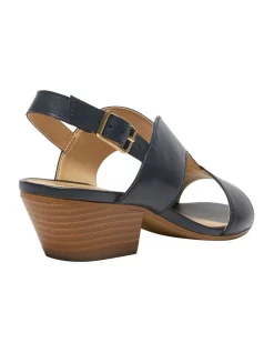 Discount π Easy Steps Valetta π©΄ Sandals In Navy Glove β 12 Discount π Easy Steps Valetta π©΄ Sandals In Navy Glove β -Sandals Thongs Online Shop unnamed file 2824