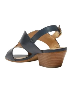 Discount π Easy Steps Valetta π©΄ Sandals In Navy Glove β 14 Discount π Easy Steps Valetta π©΄ Sandals In Navy Glove β -Sandals Thongs Online Shop unnamed file 2826