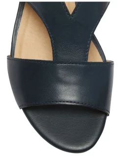 Discount π Easy Steps Valetta π©΄ Sandals In Navy Glove β 15 Discount π Easy Steps Valetta π©΄ Sandals In Navy Glove β -Sandals Thongs Online Shop unnamed file 2827