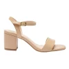 Buy 🔥 Sandler Heather 🩴 Sandals In Nude Glove 🥰 -Sandals Thongs Online Shop unnamed file 2842