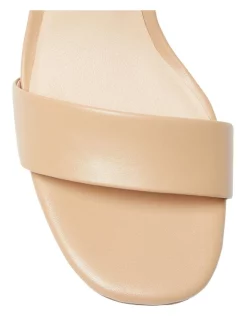 Buy 🔥 Sandler Heather 🩴 Sandals In Nude Glove 🥰 -Sandals Thongs Online Shop unnamed file 2848