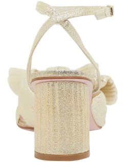 Promo 👏 Pink Inc Secret Light Silver Shimmer 🩴 Sandals 🌟 -Sandals Thongs Online Shop unnamed file 2860