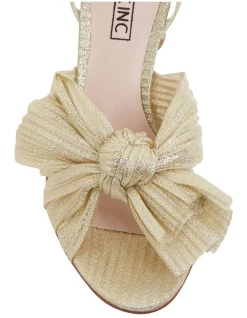 Promo 👏 Pink Inc Secret Light Silver Shimmer 🩴 Sandals 🌟 -Sandals Thongs Online Shop unnamed file 2861