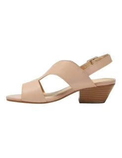 Budget π Easy Steps Valetta π©΄ Sandals In Blush Glove π― 11 Budget π Easy Steps Valetta π©΄ Sandals In Blush Glove π― -Sandals Thongs Online Shop unnamed file 2865