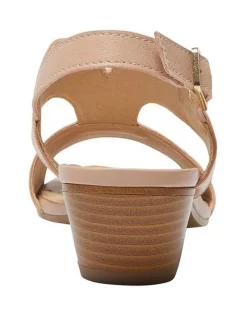 Budget π Easy Steps Valetta π©΄ Sandals In Blush Glove π― 13 Budget π Easy Steps Valetta π©΄ Sandals In Blush Glove π― -Sandals Thongs Online Shop unnamed file 2867