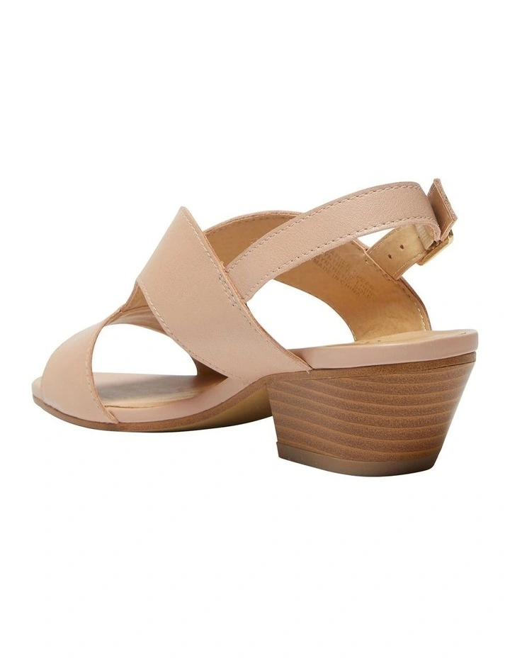 Budget π Easy Steps Valetta π©΄ Sandals In Blush Glove π― 8 Budget π Easy Steps Valetta π©΄ Sandals In Blush Glove π― - Image 6