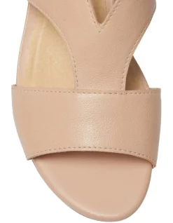 Budget π Easy Steps Valetta π©΄ Sandals In Blush Glove π― 15 Budget π Easy Steps Valetta π©΄ Sandals In Blush Glove π― -Sandals Thongs Online Shop unnamed file 2869