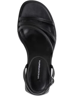 Wholesale 🎉 Windsor Smith Royalty Black 🩴 Sandal 🎉 -Sandals Thongs Online Shop unnamed file 2872