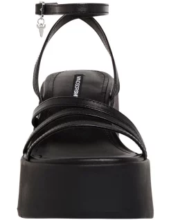 Wholesale 🎉 Windsor Smith Royalty Black 🩴 Sandal 🎉 -Sandals Thongs Online Shop unnamed file 2873