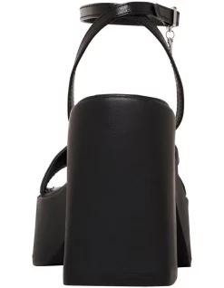 Wholesale 🎉 Windsor Smith Royalty Black 🩴 Sandal 🎉 -Sandals Thongs Online Shop unnamed file 2874