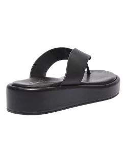 Buy 🎁 Jane Debster Rally Black Glove 🩴 Sandals 💯 -Sandals Thongs Online Shop unnamed file 288