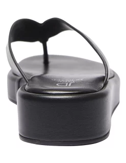 Buy 🎁 Jane Debster Rally Black Glove 🩴 Sandals 💯 -Sandals Thongs Online Shop unnamed file 289