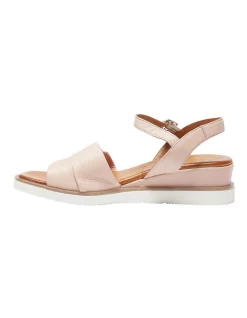 Cheap 🔔 Easy Steps Dawn 🩴 Sandals In Blush Glove 💯 -Sandals Thongs Online Shop unnamed file 2891