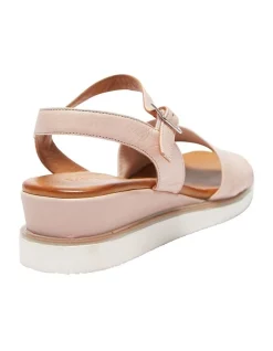 Cheap 🔔 Easy Steps Dawn 🩴 Sandals In Blush Glove 💯 -Sandals Thongs Online Shop unnamed file 2892