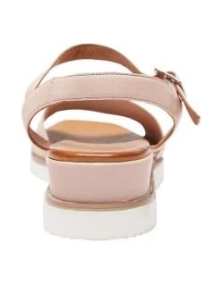 Cheap 🔔 Easy Steps Dawn 🩴 Sandals In Blush Glove 💯 -Sandals Thongs Online Shop unnamed file 2893