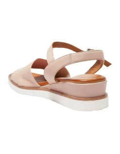 Cheap 🔔 Easy Steps Dawn 🩴 Sandals In Blush Glove 💯 -Sandals Thongs Online Shop unnamed file 2894
