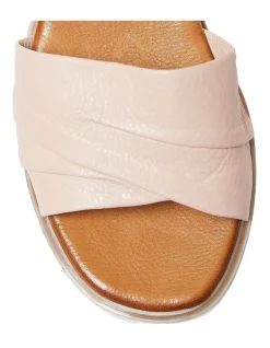 Cheap 🔔 Easy Steps Dawn 🩴 Sandals In Blush Glove 💯 -Sandals Thongs Online Shop unnamed file 2895