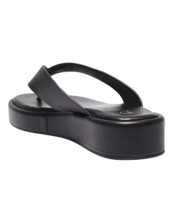 Buy 🎁 Jane Debster Rally Black Glove 🩴 Sandals 💯 -Sandals Thongs Online Shop unnamed file 290