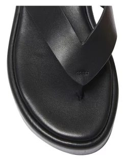 Buy 🎁 Jane Debster Rally Black Glove 🩴 Sandals 💯 -Sandals Thongs Online Shop unnamed file 291