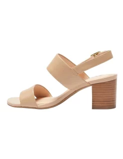 Best Sale 🔥 Sandler Hayley 🩴 Sandals In Nude Glove 🛒 -Sandals Thongs Online Shop unnamed file 2912