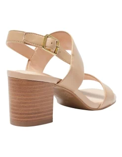 Best Sale 🔥 Sandler Hayley 🩴 Sandals In Nude Glove 🛒 -Sandals Thongs Online Shop unnamed file 2913