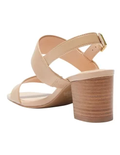 Best Sale 🔥 Sandler Hayley 🩴 Sandals In Nude Glove 🛒 -Sandals Thongs Online Shop unnamed file 2915