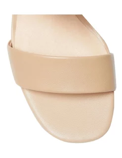 Best Sale 🔥 Sandler Hayley 🩴 Sandals In Nude Glove 🛒 -Sandals Thongs Online Shop unnamed file 2916