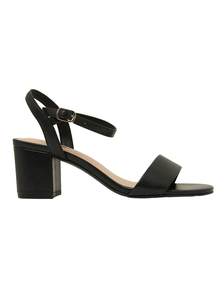 Cheap π Sandler Heather Black Glove π©΄ Sandals π 3 Cheap π Sandler Heather Black Glove π©΄ Sandals π