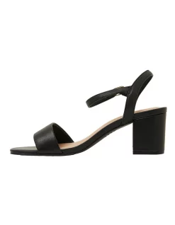Cheap π Sandler Heather Black Glove π©΄ Sandals π 11 Cheap π Sandler Heather Black Glove π©΄ Sandals π -Sandals Thongs Online Shop unnamed file 2932