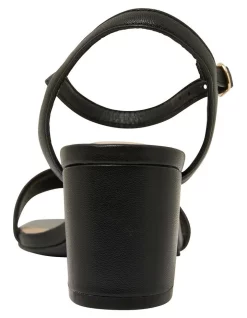 Cheap π Sandler Heather Black Glove π©΄ Sandals π 13 Cheap π Sandler Heather Black Glove π©΄ Sandals π -Sandals Thongs Online Shop unnamed file 2934