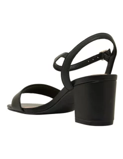 Cheap π Sandler Heather Black Glove π©΄ Sandals π 15 Cheap π Sandler Heather Black Glove π©΄ Sandals π -Sandals Thongs Online Shop unnamed file 2936