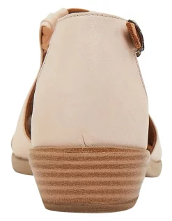 Hot Sale π Easy Steps Laguna Blush/Cognac Glove π©΄ Sandals π€© 7 Hot Sale π Easy Steps Laguna Blush/Cognac Glove π©΄ Sandals π€© -Sandals Thongs Online Shop unnamed file 294