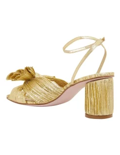Cheapest 👍 Pink Inc Secret Gold Metallic 🩴 Sandals 😍 -Sandals Thongs Online Shop unnamed file 2950