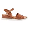 Top 10 😀 Easy Steps Dawn 🩴 Sandals In Cognac Glove ✨ -Sandals Thongs Online Shop unnamed file 2951
